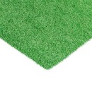 Flooring-Grass-Artificial-3m-x-3m-HIRE-Ea Sale