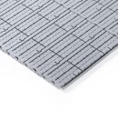 Flooring-Grey-Profloor-Per-Square-Meter-HIRE-Ea Sale