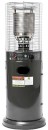 Heater-Outdoor-Gas-with-85kg-Gas-Bottle-HIRE-Ea Sale