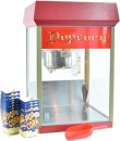Popcorn-Machine-for-HIRE Sale