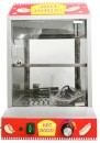 Hot-Dog-Machine-HIRE-Ea Sale