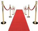 Red-Carpet-VIP-Package-6m-HIRE-Ea Sale