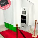 Platinum-Photo-Booth-HIRE-Package Sale