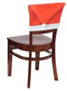 Christmas-Chair-Cover-Deluxe-Santa-Hat-475-x-625cm-Ea Sale