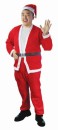 Costume-Santa-Suit-Economy-Adult-Standard Sale