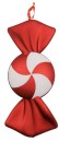 NEW-Christmas-Candy-Decoration-41cm-Ea Sale