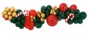 Balloon-Garland-Ultimate-Feature-Per-Meter-Ea Sale