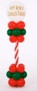 NEW-Pillar-of-Fun-260q-Spiral-Jumbo-Balloon-Feature-23m-Ea Sale