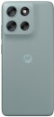 Motorola-G56-256GB-Unlocked-Smartphone-Grey Sale
