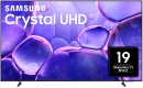 Samsung-65-4K-UHD-8000F-TV Sale