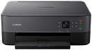 Canon-PIXMA-TS5360a-Multifunction-Home-Printer Sale
