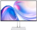 Lenovo-27-FHD-Monitor Sale