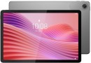 Lenovo-Tab-101-Tablet-4128GB-with-Case Sale