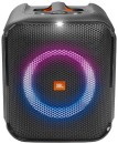 JBL-Encore-Essential-Partybox Sale