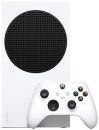 Xbox-Series-S-1TB-Robot-White Sale