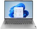 Lenovo-14-IdeaPad-Flex-5-2-in-1-Laptop Sale