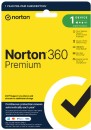 Norton-360-Premium-1-Device-1-Year-Subscription Sale