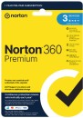 Norton-360-Premium-3-Devices-1-Year-Download Sale