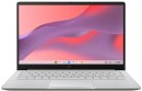 Asus-14-CX14-8128GB-Chromebook Sale
