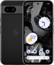 Google-Pixel-8A-128GB-Unlocked-Smartphone Sale