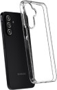 Cygnett-Essentials-Samsung-Galaxy-A17-Case-Clear Sale