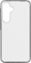 Cygnett-Samsung-Galaxy-A56-Clear-Case Sale
