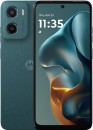 Motorola-G05-4G-64GB-Unlocked-Smartphone Sale