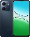 Oppo-A5x-Unlocked-Smartphone-Midnight-Blue Sale