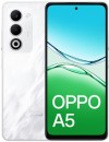 Oppo-A5-128GB-Unlocked-Phone-Mist-White Sale