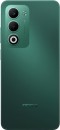 Oppo-A5-5G-Unlocked-Smartphone-Aurora-Green Sale