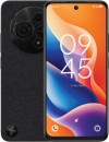 TCL-605-Unlocked-Smartphone-Black Sale