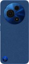 TCL-605-Unlocked-Smartphone-Blue Sale