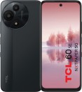 TCL-60-SE-Nxtpaper-Unlocked-Smartphone Sale