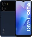 Ruio-Smart-Unlocked-Smartphone Sale