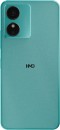 HMD-Aura-2-Unlocked-Smartphone-Blue Sale