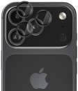 EFM-Camera-Lens-Armour-iPhone-17-Pro Sale