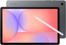 NEW-Samsung-Galaxy-Tab-S10-Lite-Wi-Fi-128GB-Grey Sale