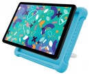 Opel-10-Tablet-464GB-with-Bumper-Case Sale