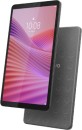 Lenovo-Tab-One-87-128GB-LTE-Luna-Grey Sale