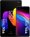 TCL-Tablet-and-Phone-Bundle Sale