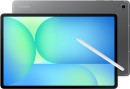 Samsung-Galaxy-Tab-S10-FE-Wi-Fi-128GB-Grey Sale