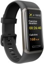 Ryze-Elevate-Smart-Watch-Black-and-Green Sale