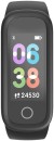 Pixbee-Fit-Kids-Watch-Black Sale