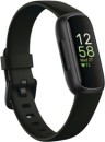 Fitbit-Inspire-3-Fitness-Tracker Sale