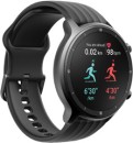 Ryze-Flex-Smart-Watch Sale