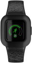 Garmin-Vivofit-Jr3-Black Sale