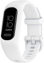 Garmin-Vivosmart-5-Smartwatch-White Sale