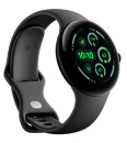 Google-Pixel-Watch-3-44mm-Wi-Fi Sale