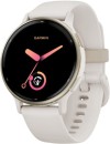 Garmin-Vivoactive-5-Ivory-Gold Sale