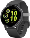 Garmin-Vivoactive-5-Black Sale